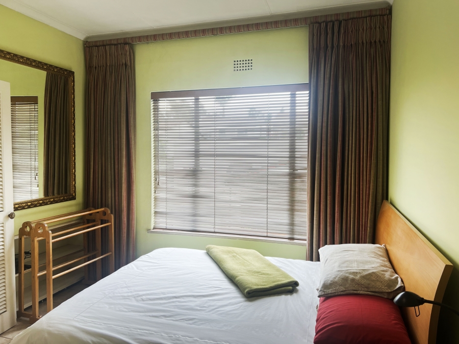 1 Bedroom Property for Sale in Rivonia Gauteng