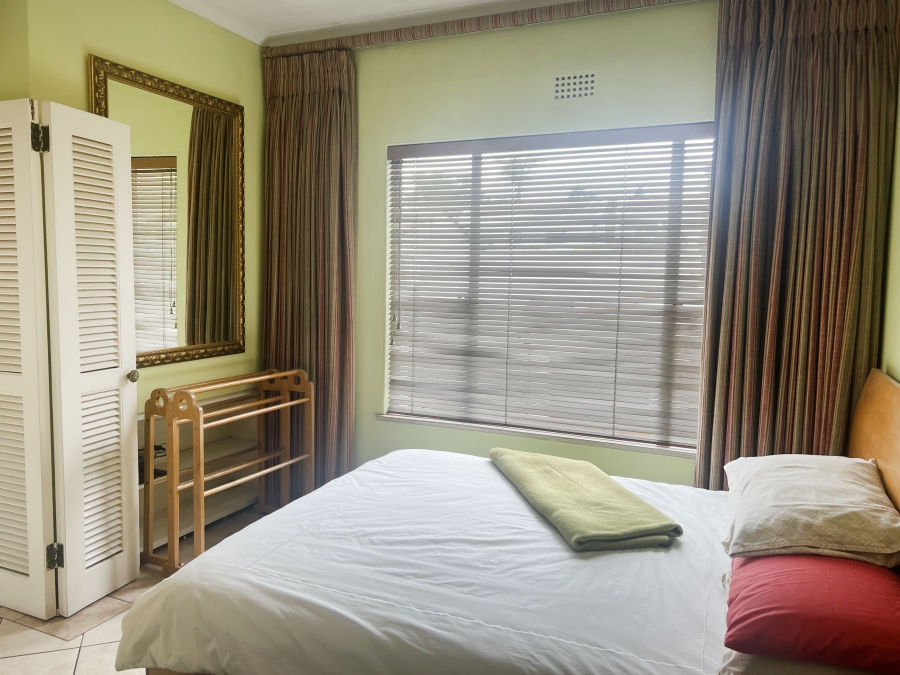 1 Bedroom Property for Sale in Rivonia Gauteng