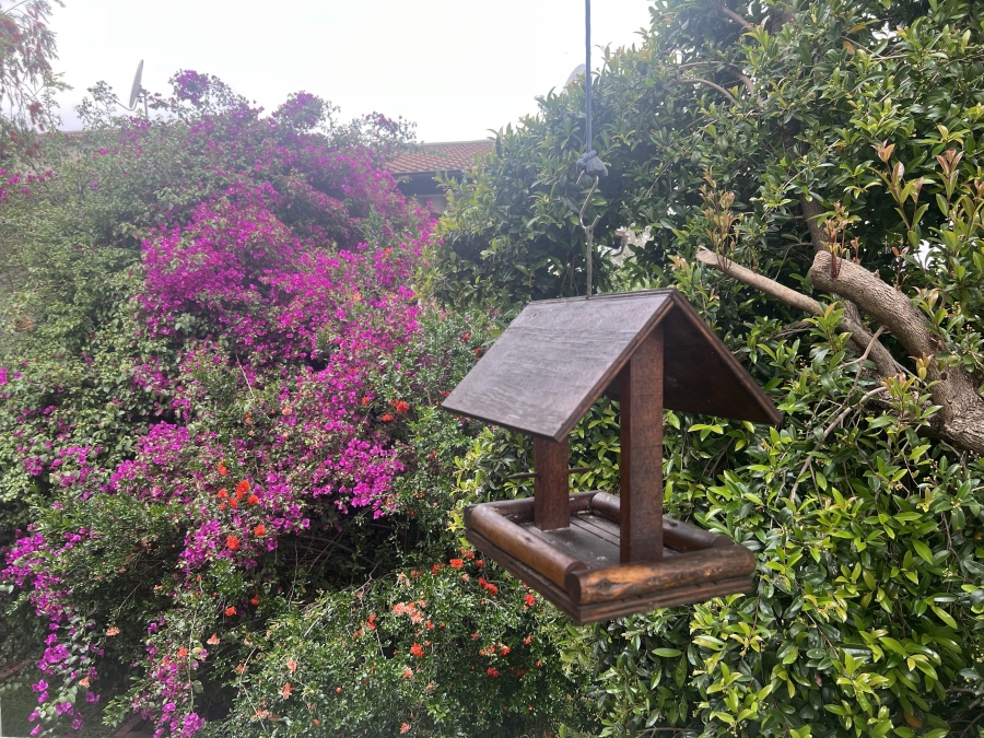 1 Bedroom Property for Sale in Rivonia Gauteng