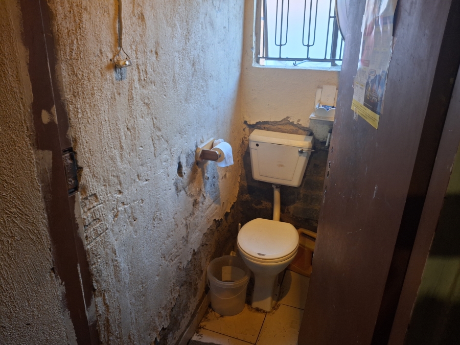 1 Bedroom Property for Sale in Klipfontein View Gauteng