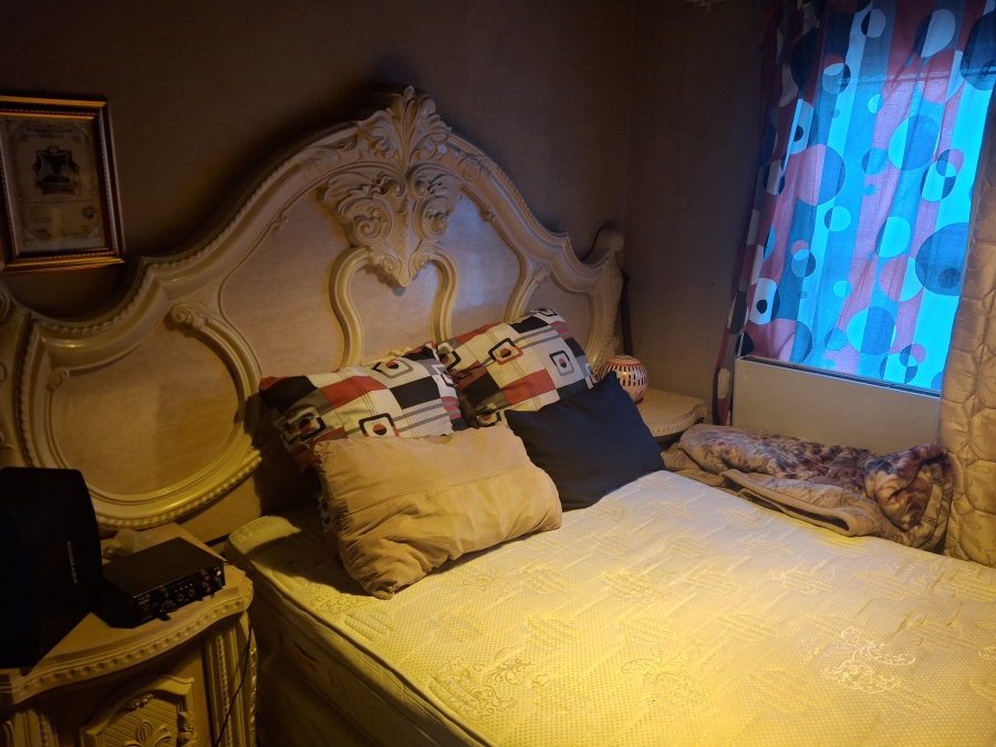 1 Bedroom Property for Sale in Klipfontein View Gauteng
