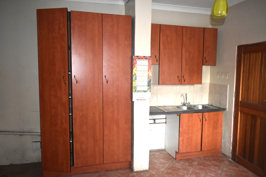 5 Bedroom Property for Sale in Lyttelton Manor Gauteng
