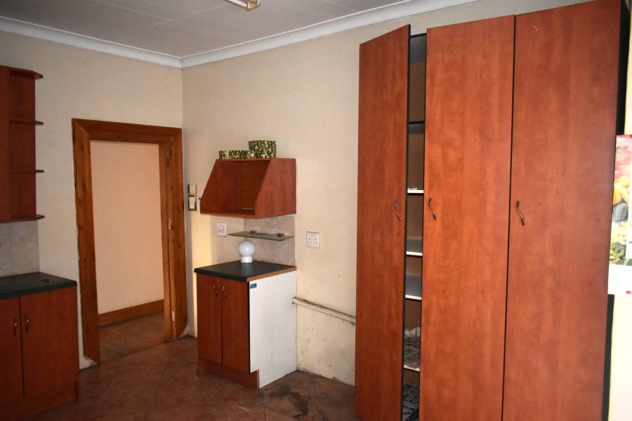 5 Bedroom Property for Sale in Lyttelton Manor Gauteng