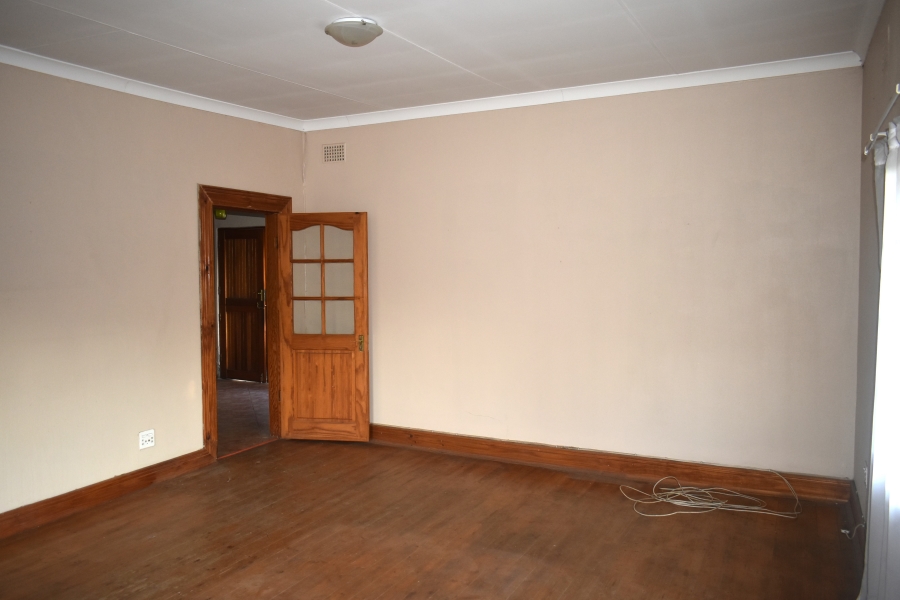 5 Bedroom Property for Sale in Lyttelton Manor Gauteng