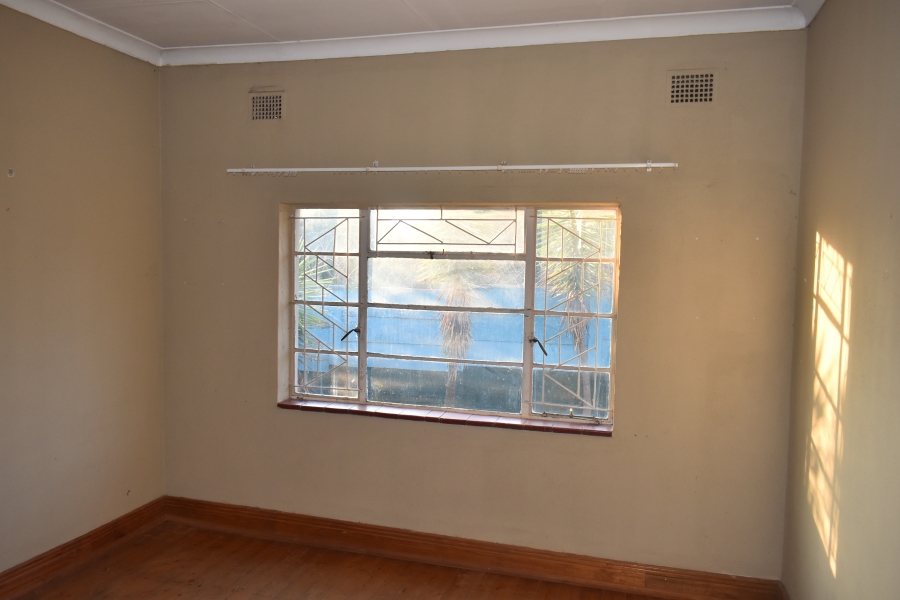 5 Bedroom Property for Sale in Lyttelton Manor Gauteng