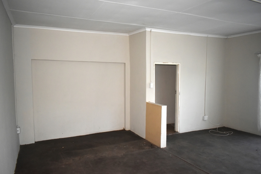 5 Bedroom Property for Sale in Lyttelton Manor Gauteng
