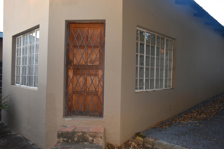 5 Bedroom Property for Sale in Lyttelton Manor Gauteng