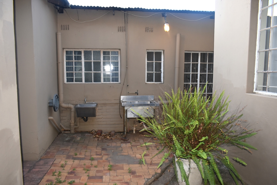 5 Bedroom Property for Sale in Lyttelton Manor Gauteng
