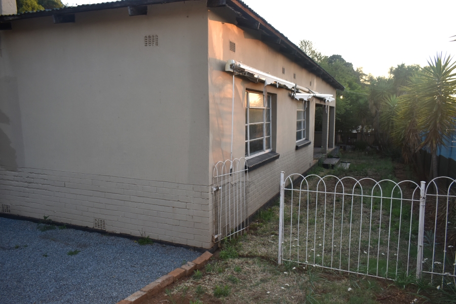 5 Bedroom Property for Sale in Lyttelton Manor Gauteng