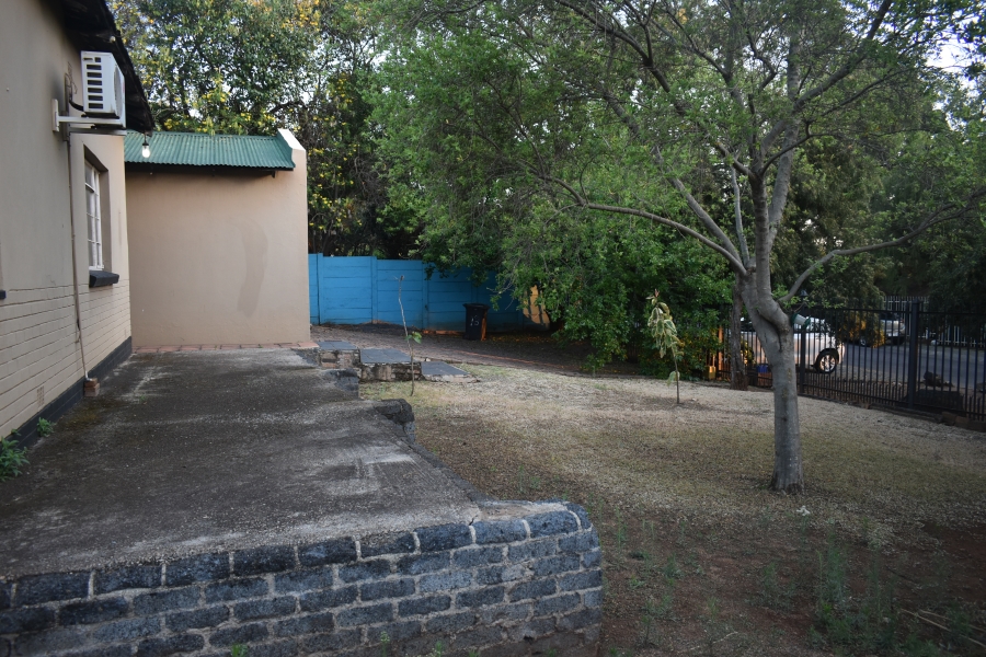 5 Bedroom Property for Sale in Lyttelton Manor Gauteng