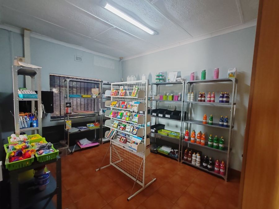 7 Bedroom Property for Sale in Mayville Gauteng