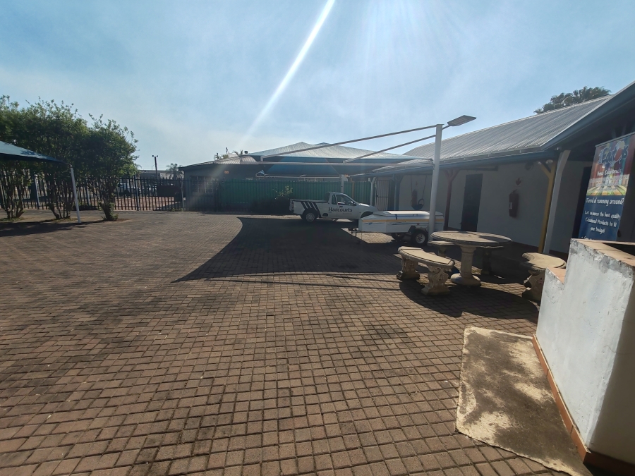 7 Bedroom Property for Sale in Mayville Gauteng