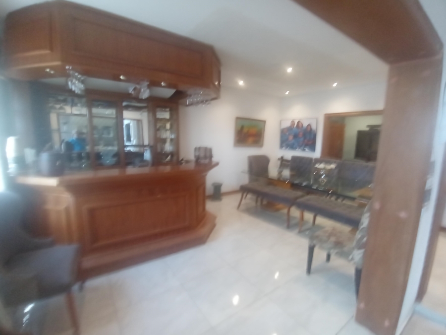 4 Bedroom Property for Sale in The Hill Gauteng