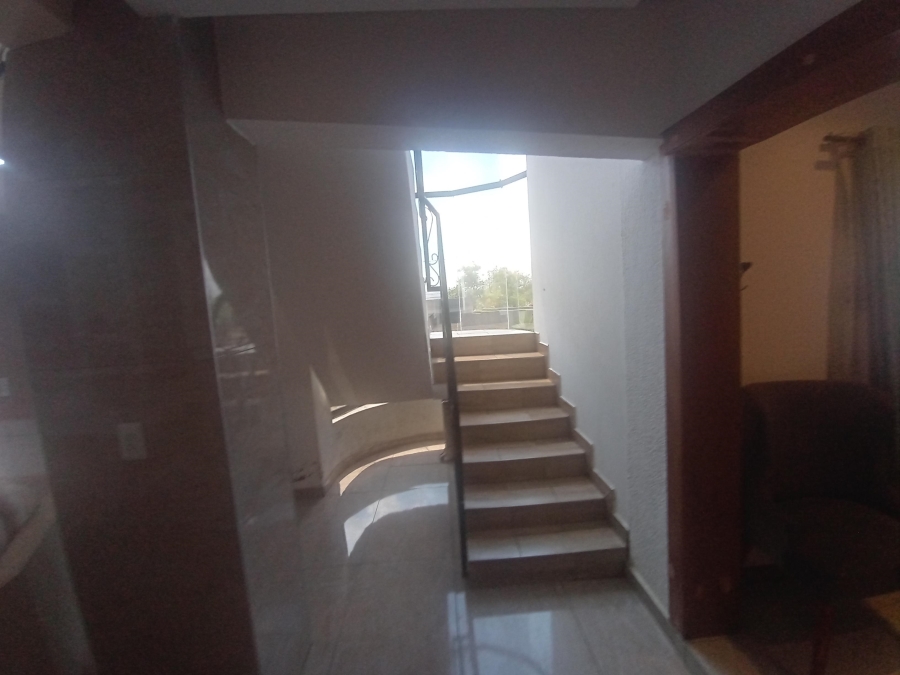 4 Bedroom Property for Sale in The Hill Gauteng