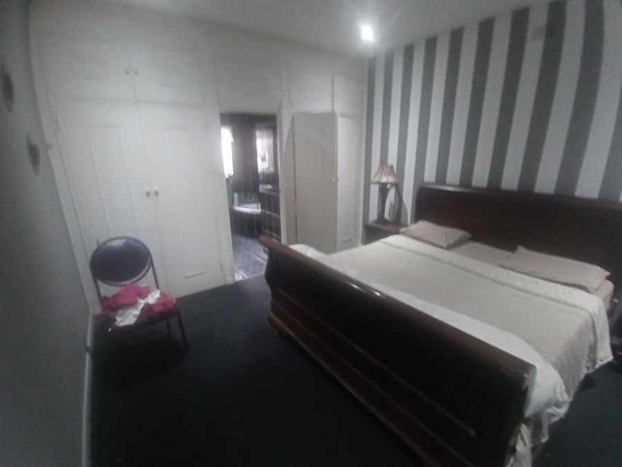 4 Bedroom Property for Sale in The Hill Gauteng