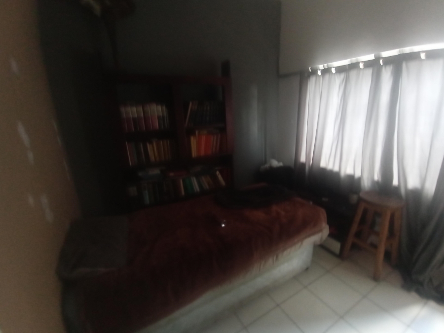 4 Bedroom Property for Sale in The Hill Gauteng