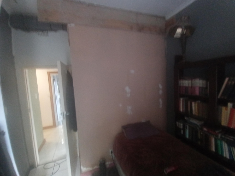 4 Bedroom Property for Sale in The Hill Gauteng