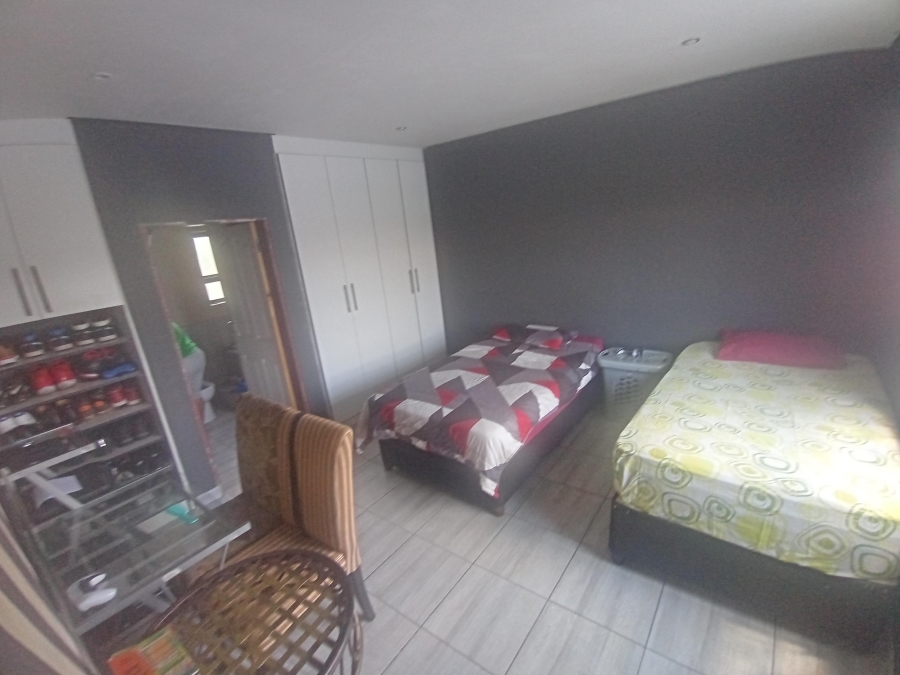 4 Bedroom Property for Sale in The Hill Gauteng