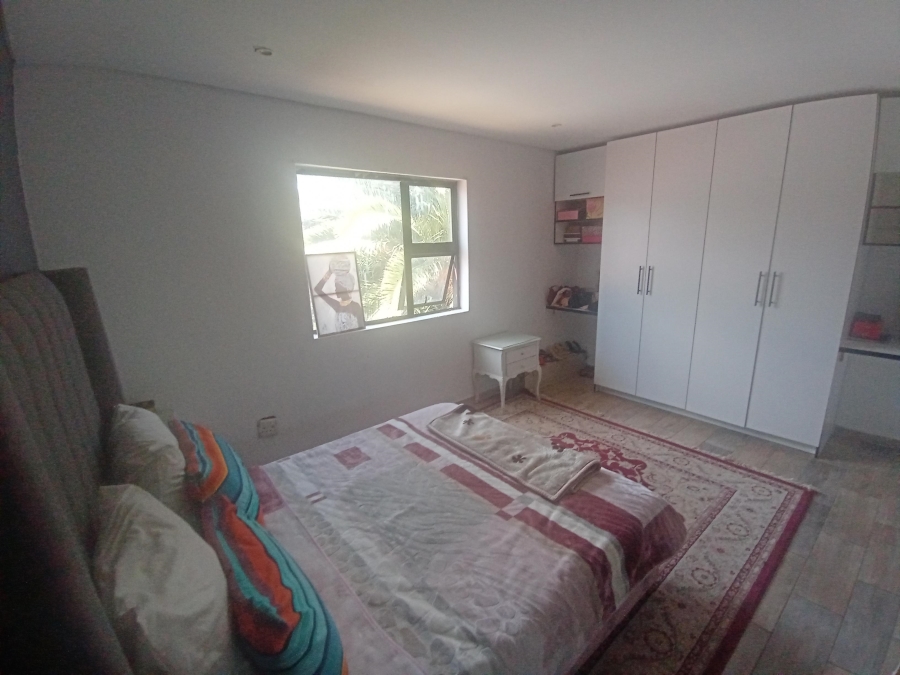 4 Bedroom Property for Sale in The Hill Gauteng