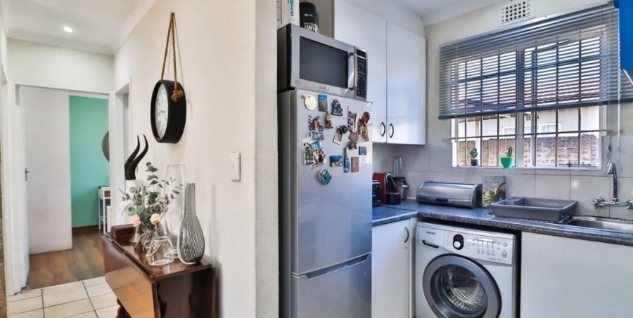 2 Bedroom Property for Sale in Eden Glen Gauteng