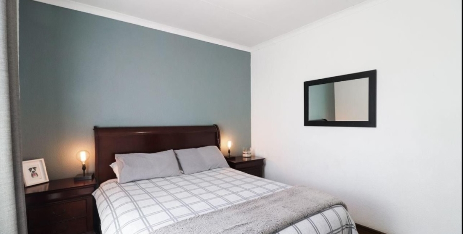 2 Bedroom Property for Sale in Eden Glen Gauteng