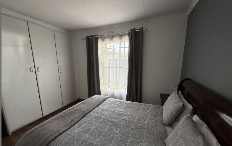 2 Bedroom Property for Sale in Eden Glen Gauteng