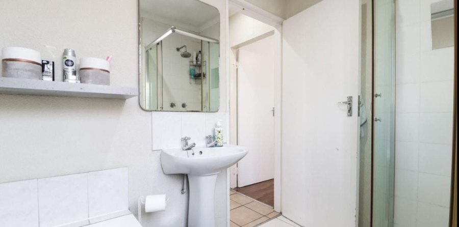 2 Bedroom Property for Sale in Eden Glen Gauteng
