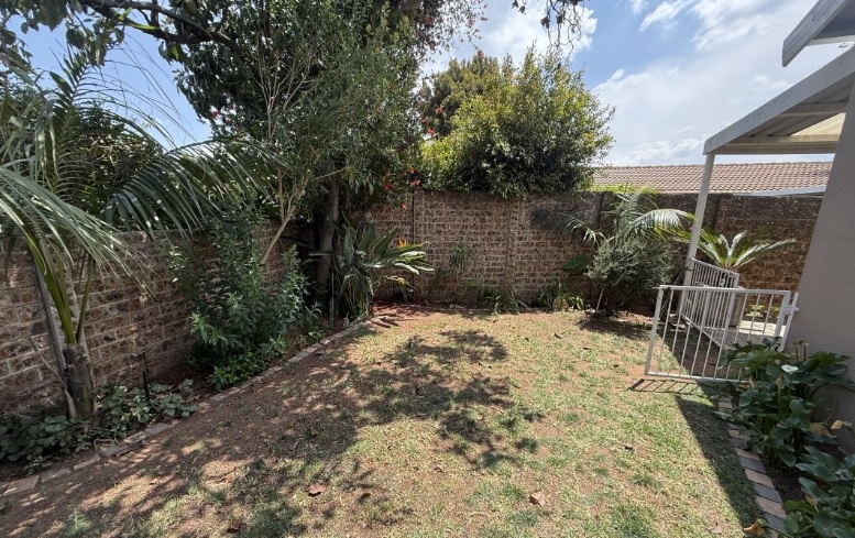 2 Bedroom Property for Sale in Eden Glen Gauteng