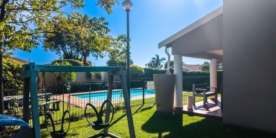 2 Bedroom Property for Sale in Eden Glen Gauteng