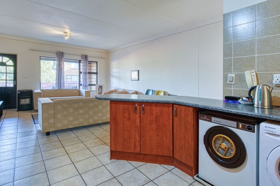 2 Bedroom Property for Sale in Winchester Hills Gauteng