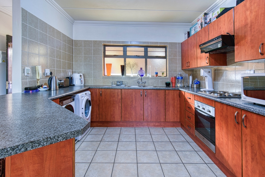2 Bedroom Property for Sale in Winchester Hills Gauteng
