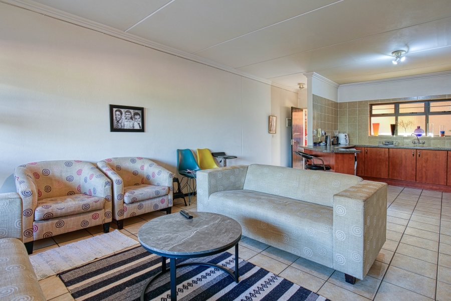 2 Bedroom Property for Sale in Winchester Hills Gauteng