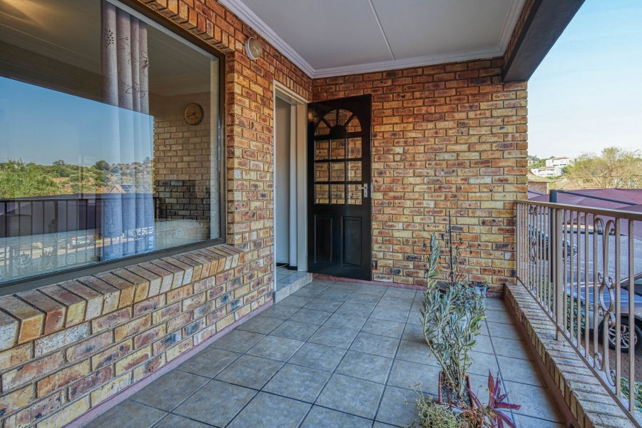2 Bedroom Property for Sale in Winchester Hills Gauteng