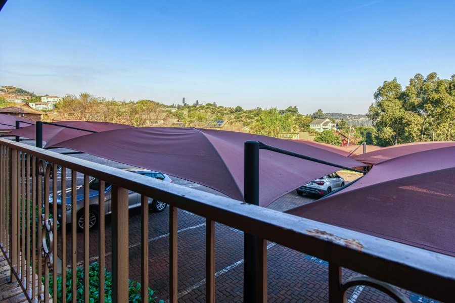 2 Bedroom Property for Sale in Winchester Hills Gauteng