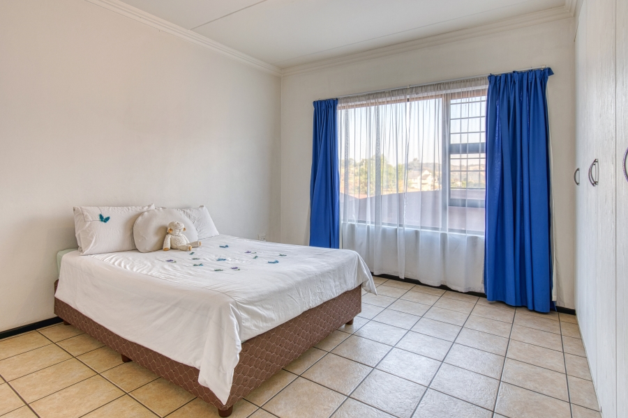 2 Bedroom Property for Sale in Winchester Hills Gauteng