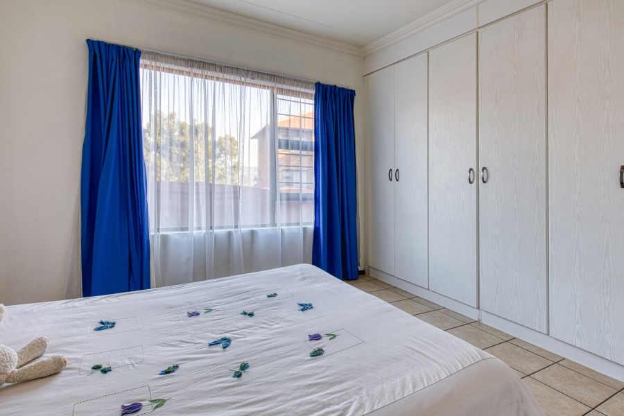 2 Bedroom Property for Sale in Winchester Hills Gauteng