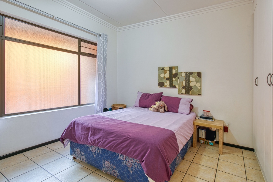 2 Bedroom Property for Sale in Winchester Hills Gauteng