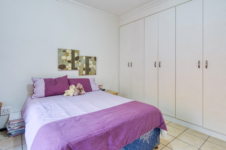 2 Bedroom Property for Sale in Winchester Hills Gauteng