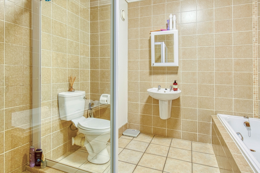 2 Bedroom Property for Sale in Winchester Hills Gauteng