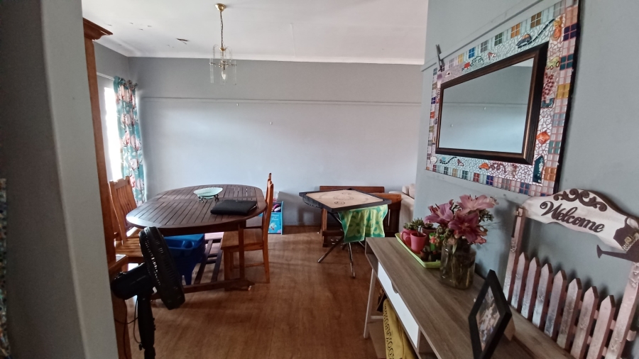 3 Bedroom Property for Sale in Vanderbijlpark SE 2 Gauteng