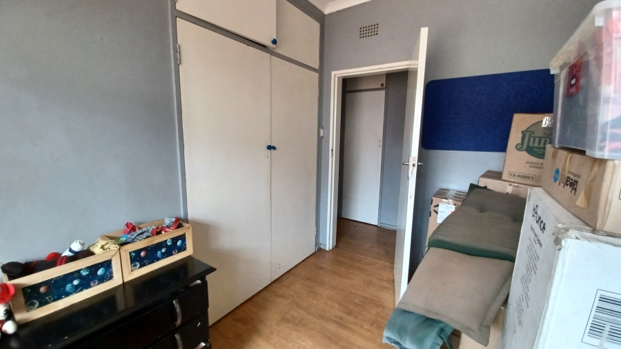 3 Bedroom Property for Sale in Vanderbijlpark SE 2 Gauteng