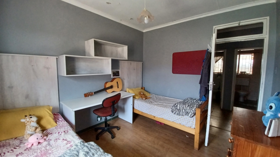 3 Bedroom Property for Sale in Vanderbijlpark SE 2 Gauteng