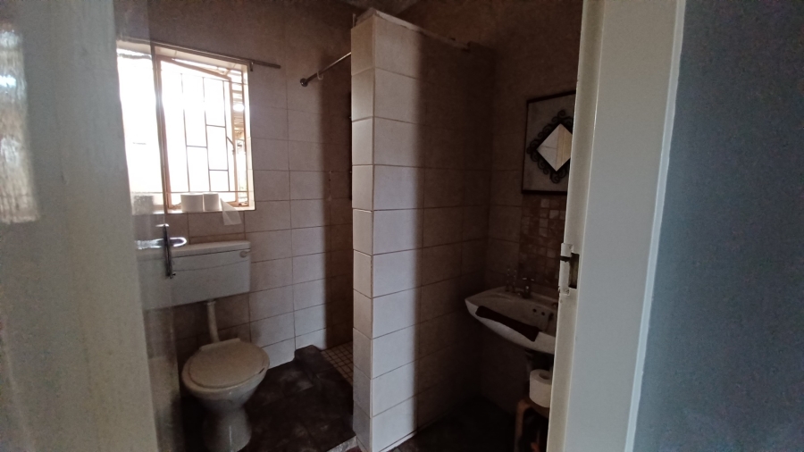 3 Bedroom Property for Sale in Vanderbijlpark SE 2 Gauteng