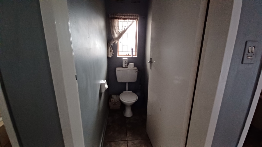 3 Bedroom Property for Sale in Vanderbijlpark SE 2 Gauteng
