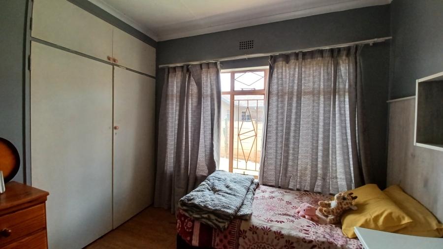 3 Bedroom Property for Sale in Vanderbijlpark SE 2 Gauteng