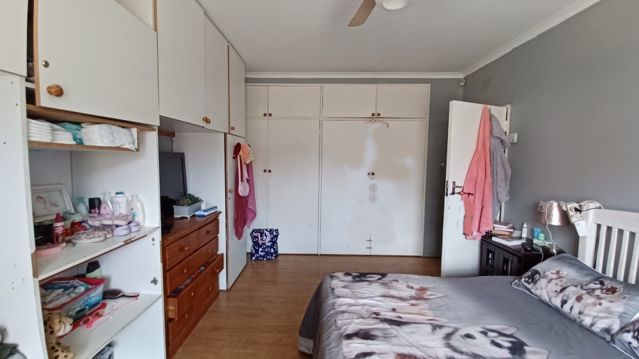 3 Bedroom Property for Sale in Vanderbijlpark SE 2 Gauteng
