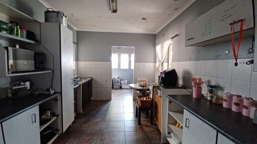 3 Bedroom Property for Sale in Vanderbijlpark SE 2 Gauteng