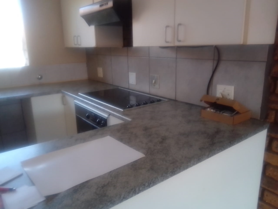 3 Bedroom Property for Sale in Mindalore Gauteng