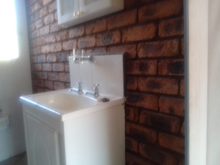 3 Bedroom Property for Sale in Mindalore Gauteng