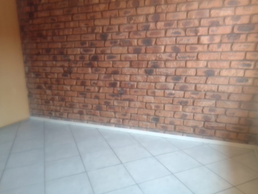 3 Bedroom Property for Sale in Mindalore Gauteng